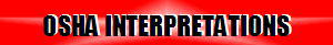 Train The Trainer Logo - We provide train-the-trainer training, 40-hour hazardous waste worker training, 8-hour hazwoper refresher, 8-hour supervisor and hazard communication (hazcom) training for all industries. We also offer self-study and self study osha hazardous waste operations and emergency response (hazwoper) training, and osha hazardous waste operations and emergency response (hazwoper) train the trainer training in English.